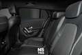 Mercedes-Benz CLA 200 d Shooting Brake 150CV Executive Auto Grigio - thumbnail 29