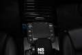Mercedes-Benz CLA 200 d Shooting Brake 150CV Executive Auto Grigio - thumbnail 25
