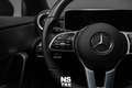 Mercedes-Benz CLA 200 d Shooting Brake 150CV Executive Auto Grigio - thumbnail 11