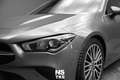 Mercedes-Benz CLA 200 d Shooting Brake 150CV Executive Auto Grigio - thumbnail 3