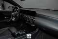 Mercedes-Benz CLA 200 d Shooting Brake 150CV Executive Auto Grigio - thumbnail 16