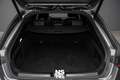 Mercedes-Benz CLA 200 d Shooting Brake 150CV Executive Auto Grigio - thumbnail 6