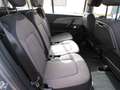 Citroen Grand C4 Picasso Grand C4 Spacetourer C-Series 7.SitzerAutomatik Grigio - thumbnail 14