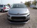 Citroen Grand C4 Picasso Grand C4 Spacetourer C-Series 7.SitzerAutomatik Grau - thumbnail 2