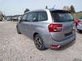 Citroen Grand C4 Picasso Grand C4 Spacetourer C-Series 7.SitzerAutomatik Gris - thumbnail 6