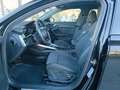 Audi A3 SPB 35 TFSI S tronic S line edition Noir - thumbnail 15