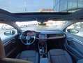 Audi A3 SPB 35 TFSI S tronic S line edition Noir - thumbnail 21