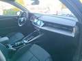 Audi A3 SPB 35 TFSI S tronic S line edition Noir - thumbnail 26