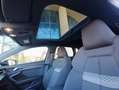 Audi A3 SPB 35 TFSI S tronic S line edition Noir - thumbnail 17