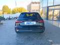 Audi A3 SPB 35 TFSI S tronic S line edition Noir - thumbnail 9
