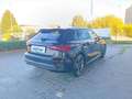 Audi A3 SPB 35 TFSI S tronic S line edition Noir - thumbnail 10