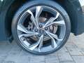 Audi A3 SPB 35 TFSI S tronic S line edition Noir - thumbnail 7