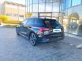 Audi A3 SPB 35 TFSI S tronic S line edition Noir - thumbnail 8