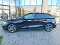 Audi A3 SPB 35 TFSI S tronic S line edition Noir - thumbnail 6