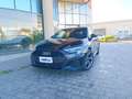 Audi A3 SPB 35 TFSI S tronic S line edition Noir - thumbnail 1