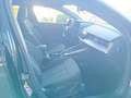 Audi A3 SPB 35 TFSI S tronic S line edition Noir - thumbnail 25