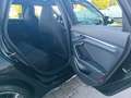 Audi A3 SPB 35 TFSI S tronic S line edition Noir - thumbnail 24