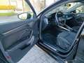 Audi A3 SPB 35 TFSI S tronic S line edition Noir - thumbnail 14