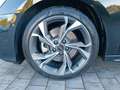 Audi A3 SPB 35 TFSI S tronic S line edition Noir - thumbnail 5