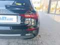 Audi A3 SPB 35 TFSI S tronic S line edition Noir - thumbnail 11