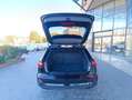 Audi A3 SPB 35 TFSI S tronic S line edition Noir - thumbnail 22