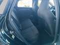 Audi A3 SPB 35 TFSI S tronic S line edition Noir - thumbnail 23