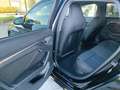 Audi A3 SPB 35 TFSI S tronic S line edition Noir - thumbnail 19