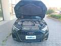 Audi A3 SPB 35 TFSI S tronic S line edition Noir - thumbnail 29