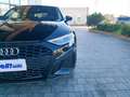 Audi A3 SPB 35 TFSI S tronic S line edition Noir - thumbnail 3