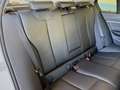 BMW 330 d Aut. Sport Line  NAVI+AHK+adpLED+TEMP+LEDER+ Blanco - thumbnail 32