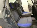 Peugeot 206 Plus 1.1 60CV 5p. GPL-UNIPRO Bleu - thumbnail 12