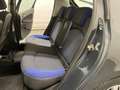 Peugeot 206 Plus 1.1 60CV 5p. GPL-UNIPRO Bleu - thumbnail 11