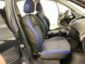Peugeot 206 Plus 1.1 60CV 5p. GPL-UNIPRO Bleu - thumbnail 10