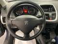 Peugeot 206 Plus 1.1 60CV 5p. GPL-UNIPRO Bleu - thumbnail 14