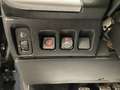 Peugeot 206 Plus 1.1 60CV 5p. GPL-UNIPRO Bleu - thumbnail 13