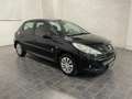 Peugeot 206 Plus 1.1 60CV 5p. GPL-UNIPRO Bleu - thumbnail 1