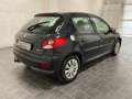 Peugeot 206 Plus 1.1 60CV 5p. GPL-UNIPRO Bleu - thumbnail 3