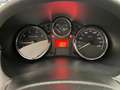 Peugeot 206 Plus 1.1 60CV 5p. GPL-UNIPRO Bleu - thumbnail 15