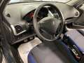 Peugeot 206 Plus 1.1 60CV 5p. GPL-UNIPRO Bleu - thumbnail 6