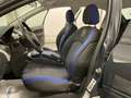 Peugeot 206 Plus 1.1 60CV 5p. GPL-UNIPRO Bleu - thumbnail 9