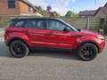 Land Rover Range Rover Evoque evoque nieuwstaat 29900km!! 12/2018 diesel - thumbnail 4