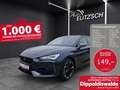 CUPRA Leon Sportstourer 1.5 TSI ACC KAMERA LED Gris - thumbnail 1