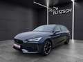 CUPRA Leon Sportstourer 1.5 TSI ACC KAMERA LED Gris - thumbnail 3