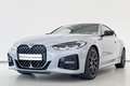 BMW 430 4 Serie Coupé 430i High Executive Grijs - thumbnail 21
