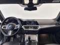 BMW 430 4 Serie Coupé 430i High Executive Grijs - thumbnail 11