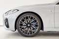 BMW 430 4 Serie Coupé 430i High Executive Grijs - thumbnail 4