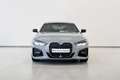 BMW 430 4 Serie Coupé 430i High Executive Grijs - thumbnail 5