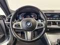 BMW 430 4 Serie Coupé 430i High Executive Grijs - thumbnail 12