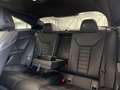 BMW 430 4 Serie Coupé 430i High Executive Grijs - thumbnail 18