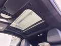 BMW 430 4 Serie Coupé 430i High Executive Grijs - thumbnail 10